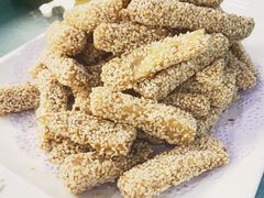-六和聚传统烤鸭.天津菜(和平店)