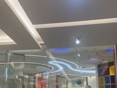 -佛山中大口腔医院·市二级口腔专科医院