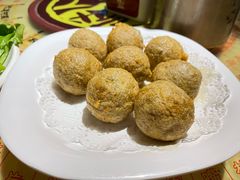 -石岐佬中山菜馆(张溪店)
