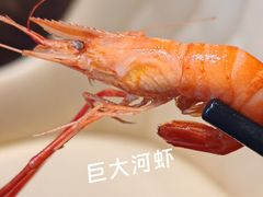 -盛福楼·惠山宴(盛岸路店)