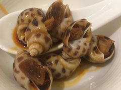 -娱筷海鲜酒家(广州南沙店)
