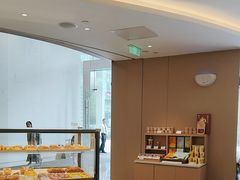 -奈雪的茶(广州万菱汇PRO店)