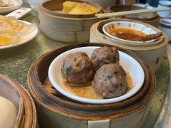 -顺轩海鲜火锅酒家