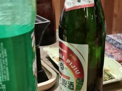 -申记串道(中街店)