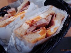 -Bco豆库(星耀天地店)