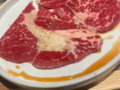 -LuOne凯德晶萃广场(徐家汇路店)