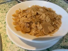 -鸿姐老火锅(疁城新天地店)