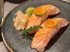 -SOKO SOKO(壹方天地店)