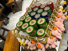 -衡厨·衡阳土菜(中南店)