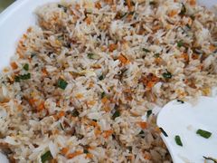 -考记泥焗鸡农庄·海鲜(北洛秘境店)