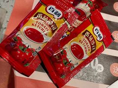-味妙烤鱼吧(回龙观店)
