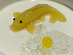 -皇朝尊会(龙之梦大酒店)