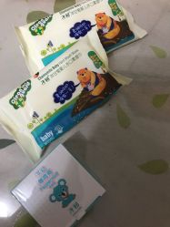 -孩子王童乐园(马群店)
