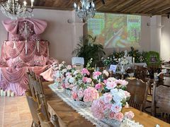 -HERRE·FARM 赫尔露营农场·团建聚会包场