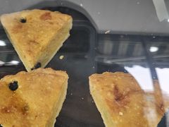 -签名饼屋(盐市口店)