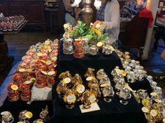 -小樽八音盒堂(手工制作体验馆店)