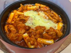 -米村拌饭(杭州国大城市广场店)