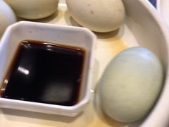 -湘湖大院(越王路店)