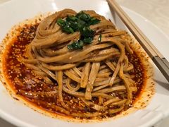 -丝宴·凤城印象·西北特色菜(彩虹湾店)
