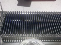 -大成活海鲜烧烤龙虾(静安大融城店)