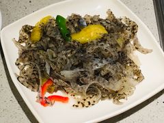 -海底捞火锅(群光广场店)