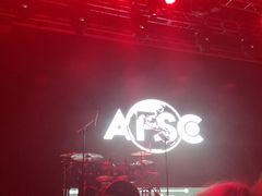 -糖果KTV(雍和宫店)