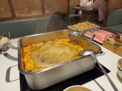 -螺大喜螺蛳粉火锅(雍和宫店)