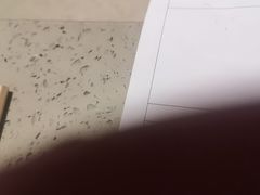 -阿伟海鲜楼·福建菜(涵江店)