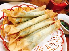 -老味道餐厅(江山店)