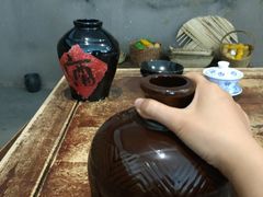 -银川河东国际机场