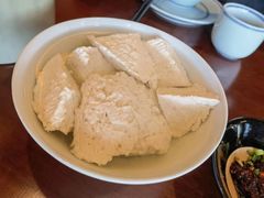 -苏渝汇重庆江湖菜(桐泾公园店)