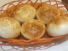 -宏宴·新京菜(望京店)