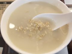 甜醅子-河州春清真西北特色美食(虎踞路店)