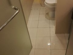 -北京亚奥国际酒店