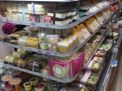 -全家便利店(梅园路店)