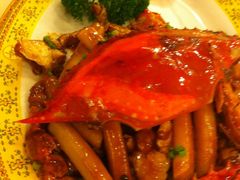-三六三杭州菜(水上总店)