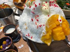 -贰回巷火锅馆(钟楼店)