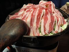 -鸟屋·烧鸟居酒屋(新世纪广场店)