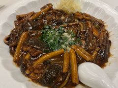-得月楼·省级非遗·传统苏帮菜(观前店)