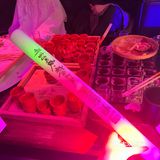 每次来每次吃如果不爱喝酒 可以来干饭！