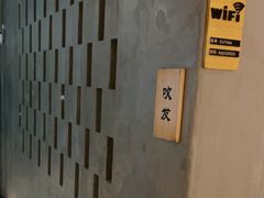 -施奈儿.洗头頭療.按摩SPA.采耳(上梅林店)