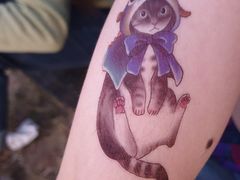 -合肥三国新城遗址公园