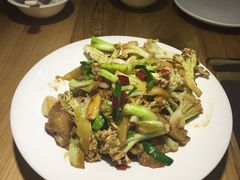 -望湘园·洞庭渔宴(永旺店)