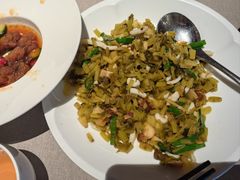 -明州小宴(文化广场店)