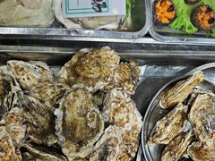 -旺角小渔村·海肠捞饭开创者(二马路店)