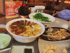 -潮界(凯德晶萃店)