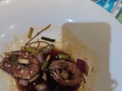 -良师门滨海人家·海鲜·家常菜(滨海城店)