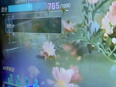 -魅KTV·AI辅唱(簋街店)