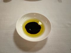 -Ponte 意大利餐厅