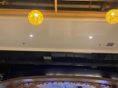 -星河湾温泉洗浴酒店